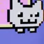 りりりのプロフィール画像