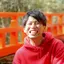 一人のプロフィール画像