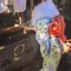 Hironoのプロフィール画像