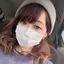 なつのプロフィール画像