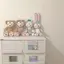 bellのプロフィール画像