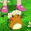 あやかのプロフィール画像