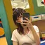 あのプロフィール画像