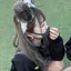 ゆいぽっちのプロフィール画像