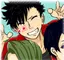真紀のプロフィール画像