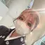 悠愛のプロフィール画像