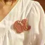 なおこのプロフィール画像