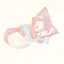 むのプロフィール画像