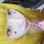 💕💕のプロフィール画像