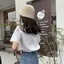 hannaのプロフィール画像