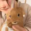 ララのプロフィール画像