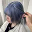 ふうのプロフィール画像