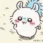 純佳のプロフィール画像
