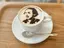 yokoのプロフィール画像