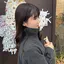 カナのプロフィール画像