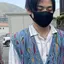 よっちゃんのプロフィール画像