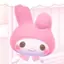 ♡のプロフィール画像