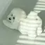 246のプロフィール画像
