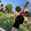 aのプロフィール画像