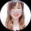 優子のプロフィール画像