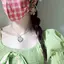 栞奈のプロフィール画像