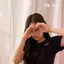 みのプロフィール画像