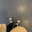 かほのプロフィール画像