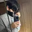 taiのプロフィール画像