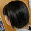 なちのプロフィール画像