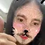 悠梨菜のプロフィール画像