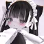 ykのプロフィール画像