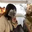 ayaのプロフィール画像