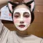 kokeshiのプロフィール画像