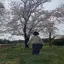 ゆりあのプロフィール画像