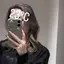 かのプロフィール画像