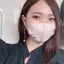 れいなのプロフィール画像