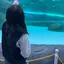 いくらおにぎりのプロフィール画像