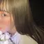 琉花のプロフィール画像