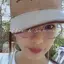 YUKA*のプロフィール画像