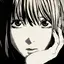 きょんのプロフィール画像
