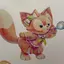 あしゅのプロフィール画像