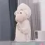 南のプロフィール画像