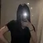 さくらのプロフィール画像