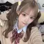sのプロフィール画像