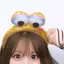 mのプロフィール画像