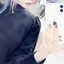 marinaのプロフィール画像