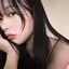 753のプロフィール画像