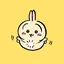 Kahoのプロフィール画像
