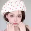 マツモトのプロフィール画像