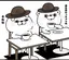Mimiのプロフィール画像